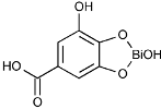 Bismuth Subgallate Manufacturers