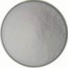 Calcium Citrate