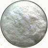 Potassium Citrate Monohydrate Suppliers